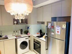 Vue 8 Residence (D18), Condominium #619792001